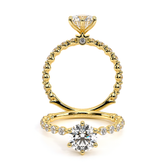 RENAISSANCE-989R20 from Verragio